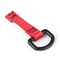 Gripps Tool Catch, Non-Conductive 0.5in. x 2.25in. 10PK H01007-10 - alternate 1